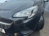 USED 2018 18 VAUXHALL CORSA 1.4i ecoTEC Energy Hatchback 3dr Petrol Manual Euro 6 (75 ps) 