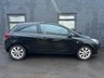 USED 2018 18 VAUXHALL CORSA 1.4i ecoTEC Energy Hatchback 3dr Petrol Manual Euro 6 (75 ps) 