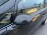 USED 2018 18 VAUXHALL CORSA 1.4i ecoTEC Energy Hatchback 3dr Petrol Manual Euro 6 (75 ps) 
