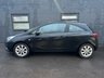 USED 2018 18 VAUXHALL CORSA 1.4i ecoTEC Energy Hatchback 3dr Petrol Manual Euro 6 (75 ps) 
