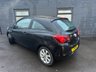 USED 2018 18 VAUXHALL CORSA 1.4i ecoTEC Energy Hatchback 3dr Petrol Manual Euro 6 (75 ps) 