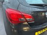 USED 2018 18 VAUXHALL CORSA 1.4i ecoTEC Energy Hatchback 3dr Petrol Manual Euro 6 (75 ps) 