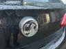 USED 2018 18 VAUXHALL CORSA 1.4i ecoTEC Energy Hatchback 3dr Petrol Manual Euro 6 (75 ps) 