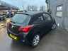 USED 2018 18 VAUXHALL CORSA 1.4i ecoTEC Energy Hatchback 3dr Petrol Manual Euro 6 (75 ps) 