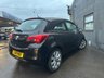 USED 2018 18 VAUXHALL CORSA 1.4i ecoTEC Energy Hatchback 3dr Petrol Manual Euro 6 (75 ps) 