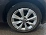 USED 2018 18 VAUXHALL CORSA 1.4i ecoTEC Energy Hatchback 3dr Petrol Manual Euro 6 (75 ps) 