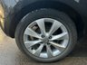 USED 2018 18 VAUXHALL CORSA 1.4i ecoTEC Energy Hatchback 3dr Petrol Manual Euro 6 (75 ps) 