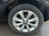 USED 2018 18 VAUXHALL CORSA 1.4i ecoTEC Energy Hatchback 3dr Petrol Manual Euro 6 (75 ps) 