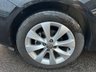 USED 2018 18 VAUXHALL CORSA 1.4i ecoTEC Energy Hatchback 3dr Petrol Manual Euro 6 (75 ps) 
