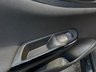 USED 2018 18 VAUXHALL CORSA 1.4i ecoTEC Energy Hatchback 3dr Petrol Manual Euro 6 (75 ps) 
