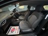 USED 2018 18 VAUXHALL CORSA 1.4i ecoTEC Energy Hatchback 3dr Petrol Manual Euro 6 (75 ps) 