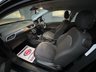 USED 2018 18 VAUXHALL CORSA 1.4i ecoTEC Energy Hatchback 3dr Petrol Manual Euro 6 (75 ps) 