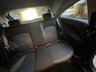 USED 2018 18 VAUXHALL CORSA 1.4i ecoTEC Energy Hatchback 3dr Petrol Manual Euro 6 (75 ps) 