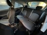 USED 2018 18 VAUXHALL CORSA 1.4i ecoTEC Energy Hatchback 3dr Petrol Manual Euro 6 (75 ps) 