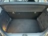 USED 2018 18 VAUXHALL CORSA 1.4i ecoTEC Energy Hatchback 3dr Petrol Manual Euro 6 (75 ps) 