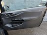 USED 2018 18 VAUXHALL CORSA 1.4i ecoTEC Energy Hatchback 3dr Petrol Manual Euro 6 (75 ps) 