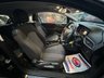 USED 2018 18 VAUXHALL CORSA 1.4i ecoTEC Energy Hatchback 3dr Petrol Manual Euro 6 (75 ps) 