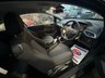 USED 2018 18 VAUXHALL CORSA 1.4i ecoTEC Energy Hatchback 3dr Petrol Manual Euro 6 (75 ps) 