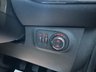USED 2018 18 VAUXHALL CORSA 1.4i ecoTEC Energy Hatchback 3dr Petrol Manual Euro 6 (75 ps) 
