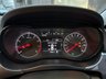 USED 2018 18 VAUXHALL CORSA 1.4i ecoTEC Energy Hatchback 3dr Petrol Manual Euro 6 (75 ps) 