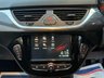 USED 2018 18 VAUXHALL CORSA 1.4i ecoTEC Energy Hatchback 3dr Petrol Manual Euro 6 (75 ps) 