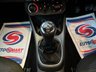 USED 2018 18 VAUXHALL CORSA 1.4i ecoTEC Energy Hatchback 3dr Petrol Manual Euro 6 (75 ps) 