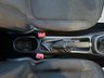 USED 2018 18 VAUXHALL CORSA 1.4i ecoTEC Energy Hatchback 3dr Petrol Manual Euro 6 (75 ps) 