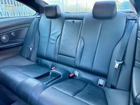 USED 2016 66 BMW 4 SERIES 2.0 420d M Sport Coupe 2dr Diesel Auto xDrive Euro 6 (s/s) (190 ps) 