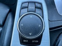 USED 2016 66 BMW 4 SERIES 2.0 420d M Sport Coupe 2dr Diesel Auto xDrive Euro 6 (s/s) (190 ps) 