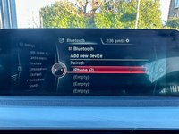 USED 2016 66 BMW 4 SERIES 2.0 420d M Sport Coupe 2dr Diesel Auto xDrive Euro 6 (s/s) (190 ps) 