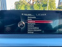 USED 2016 66 BMW 4 SERIES 2.0 420d M Sport Coupe 2dr Diesel Auto xDrive Euro 6 (s/s) (190 ps) 