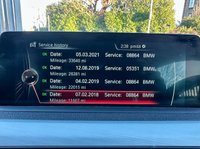 USED 2016 66 BMW 4 SERIES 2.0 420d M Sport Coupe 2dr Diesel Auto xDrive Euro 6 (s/s) (190 ps) 