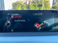 USED 2016 66 BMW 4 SERIES 2.0 420d M Sport Coupe 2dr Diesel Auto xDrive Euro 6 (s/s) (190 ps) 