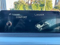 USED 2016 66 BMW 4 SERIES 2.0 420d M Sport Coupe 2dr Diesel Auto xDrive Euro 6 (s/s) (190 ps) 