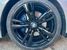 USED 2016 66 BMW 4 SERIES 2.0 420d M Sport Coupe 2dr Diesel Auto xDrive Euro 6 (s/s) (190 ps) 