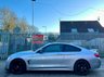 USED 2016 66 BMW 4 SERIES 2.0 420d M Sport Coupe 2dr Diesel Auto xDrive Euro 6 (s/s) (190 ps) 