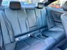 USED 2016 66 BMW 4 SERIES 2.0 420d M Sport Coupe 2dr Diesel Auto xDrive Euro 6 (s/s) (190 ps) 