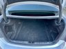 USED 2016 66 BMW 4 SERIES 2.0 420d M Sport Coupe 2dr Diesel Auto xDrive Euro 6 (s/s) (190 ps) 