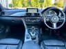 USED 2016 66 BMW 4 SERIES 2.0 420d M Sport Coupe 2dr Diesel Auto xDrive Euro 6 (s/s) (190 ps) 