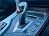 USED 2016 66 BMW 4 SERIES 2.0 420d M Sport Coupe 2dr Diesel Auto xDrive Euro 6 (s/s) (190 ps) 