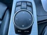USED 2016 66 BMW 4 SERIES 2.0 420d M Sport Coupe 2dr Diesel Auto xDrive Euro 6 (s/s) (190 ps) 