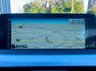 USED 2016 66 BMW 4 SERIES 2.0 420d M Sport Coupe 2dr Diesel Auto xDrive Euro 6 (s/s) (190 ps) 