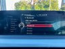 USED 2016 66 BMW 4 SERIES 2.0 420d M Sport Coupe 2dr Diesel Auto xDrive Euro 6 (s/s) (190 ps) 