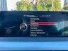 USED 2016 66 BMW 4 SERIES 2.0 420d M Sport Coupe 2dr Diesel Auto xDrive Euro 6 (s/s) (190 ps) 