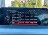 USED 2016 66 BMW 4 SERIES 2.0 420d M Sport Coupe 2dr Diesel Auto xDrive Euro 6 (s/s) (190 ps) 