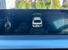 USED 2016 66 BMW 4 SERIES 2.0 420d M Sport Coupe 2dr Diesel Auto xDrive Euro 6 (s/s) (190 ps) 