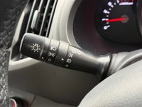 USED 2014 64 KIA SPORTAGE 1.7 CRDi EcoDynamics 1 SUV 5dr Diesel Manual 2WD Euro 5 (s/s) (114 bhp) 