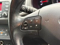 USED 2014 64 KIA SPORTAGE 1.7 CRDi EcoDynamics 1 SUV 5dr Diesel Manual 2WD Euro 5 (s/s) (114 bhp) 