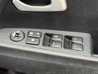 USED 2014 64 KIA SPORTAGE 1.7 CRDi EcoDynamics 1 SUV 5dr Diesel Manual 2WD Euro 5 (s/s) (114 bhp) 