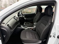 USED 2014 64 KIA SPORTAGE 1.7 CRDi EcoDynamics 1 SUV 5dr Diesel Manual 2WD Euro 5 (s/s) (114 bhp) 